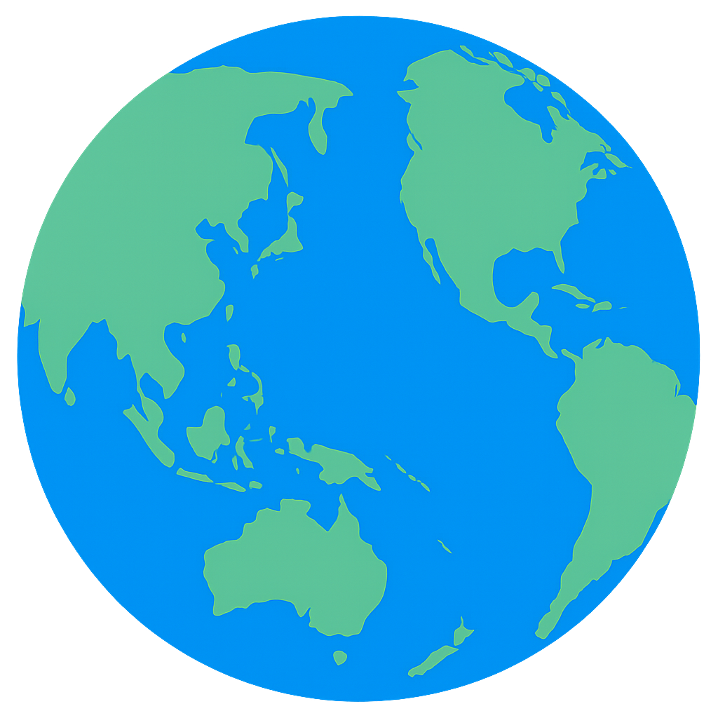 Latin America market opportunities