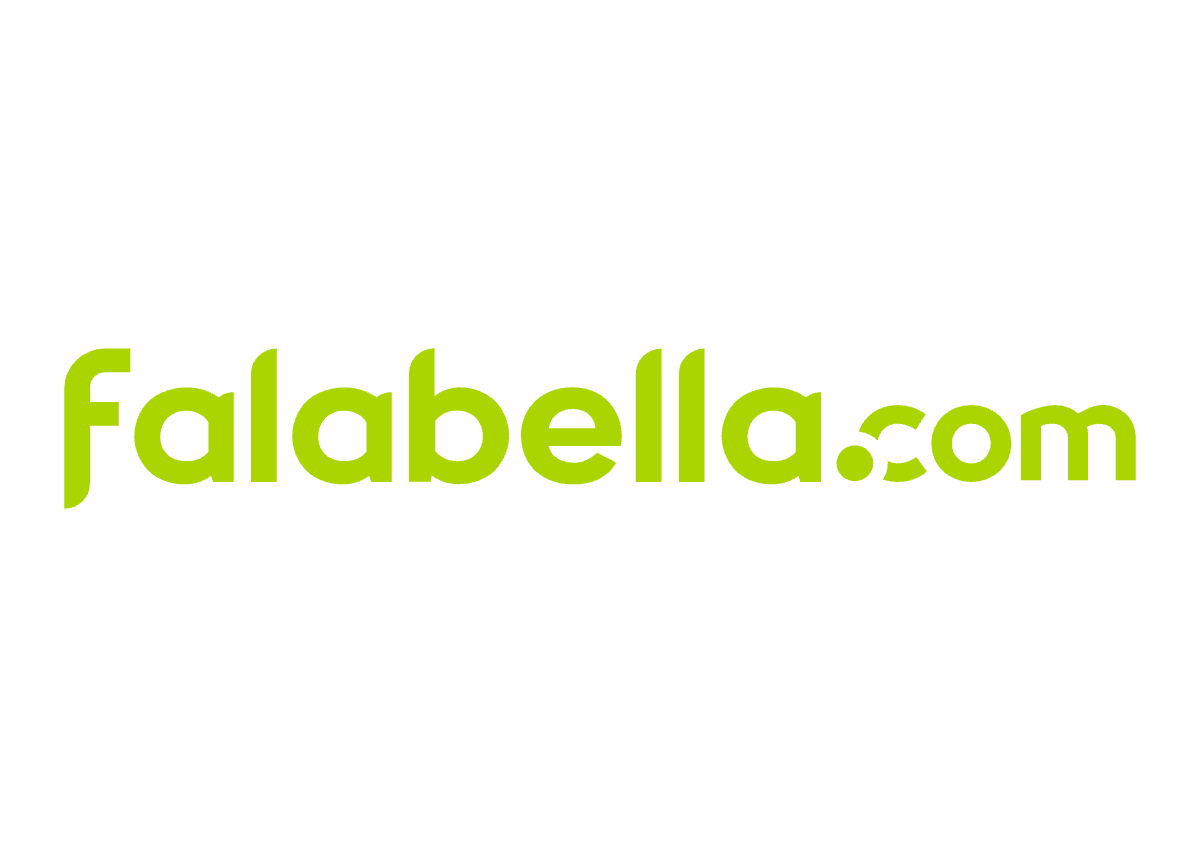 Falabella logo