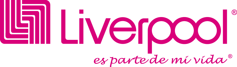 Liverpool logo